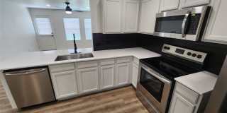12808 Kingsgate Drive Gallery 1