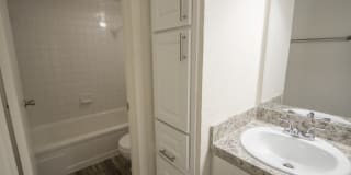 Canyon Creek Gallery 29