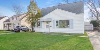 26900 Zeman Avenue Gallery 1