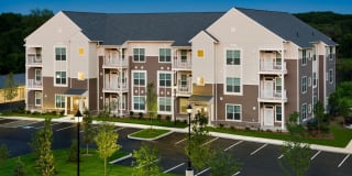 Halstead Hopkinton Gallery 33