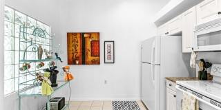 12181 Summergate Circle Gallery 14