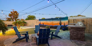 6419 E Cambridge Avenue Gallery 2