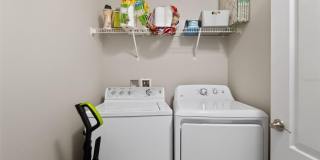 7001 INTERBAY Boulevard Gallery 28