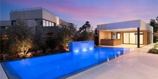 7385 Heron Canyon Court Gallery 58