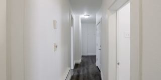 3016 Stout Street - A Gallery 21