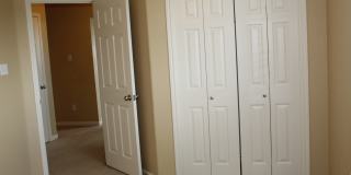 3 BEDROOM, BELTON ISD Gallery 15