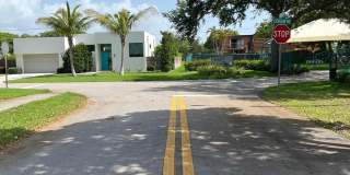 2801 Albatross Rd Gallery 3