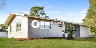19118 Holly Road Gallery 14