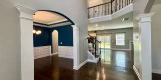 4526 Mountain Ivy Dr 4526 Mountain Ivy Dr Gallery 1