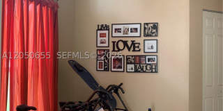 4723 SW 195th Way Gallery 16