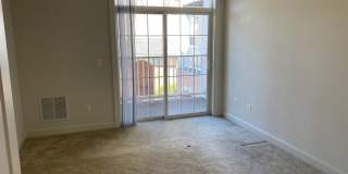 8535 VETERANS Highway Gallery 8
