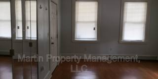 9 Guinan Street - 1 Gallery 4