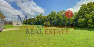 3 Bedroom 2 Bathroom Live Oak - Richmond Hill Gallery 32