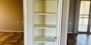810 Leisure World Gallery 9