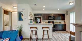 Navigator Villas Gallery 7