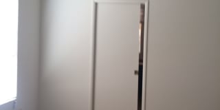 Beautiful 55+ Ahwatukee neighborhood spacious 2/br 2/ba home -  Rent Includes membership to Ahwatukee Recreation Center Gallery 9