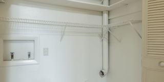3410 Gail Drive Gallery 23
