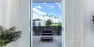 160 The Riv Gallery 24
