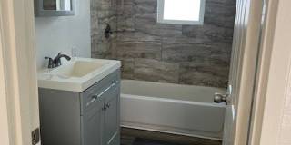 8803 hoover Gallery 5