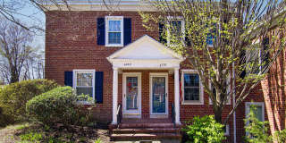 4237 32ND Road S Gallery 1