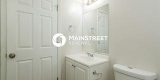 2927 Rowan Street Gallery 12