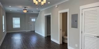 202 Date Palm Lane - 1 Gallery 8