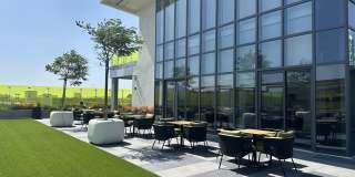 TenTen Campus Gallery 26