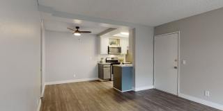 Hillside Village Gallery 8