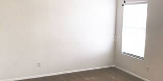 25235 W La Mont Ave Gallery 25