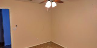 30479 N Bareback Trail Gallery 7