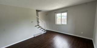 4893 Nugent Drive Gallery 1