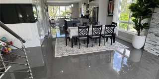 10331 NW 64th Ln Gallery 21