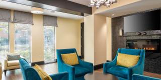 The Alcott Gallery 11