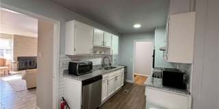 3080 Forrest Park Road SE Gallery 9
