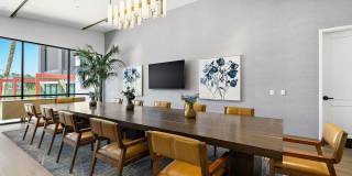 75105 Spyglass Drive Gallery 26