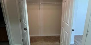 1316 FALLING STAR LN Gallery 20
