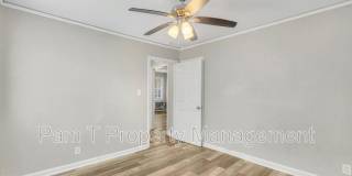 217 West 73rd Street Gallery 17