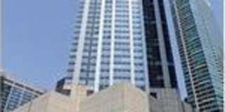 512 N McClurg Court Gallery 1