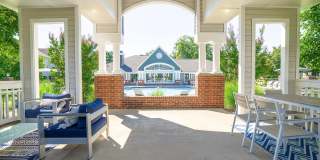 Brookside Apartments Gallery 10