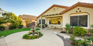 78916 Stansbury Court Gallery 13