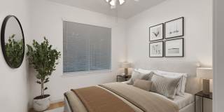 AVIA Apartments on Alpha AVIA Apartments on Alpha Gallery 41