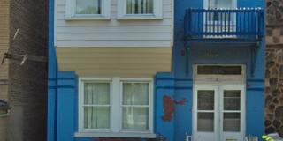 1916 S Sawyer Ave 1916 S Sawyer Ave Gallery 1