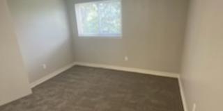 River Walk Apartments Gallery 162