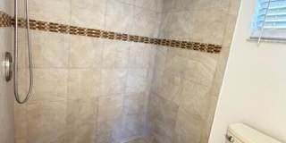 3180 Leewood Terrace Gallery 8