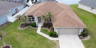 1694 Arash Cir Gallery 39