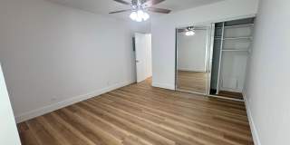 20317 Saticoy St. Gallery 48