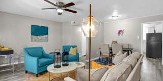 3660 Rhodes Ave Gallery 4