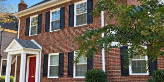 4912 BRANDYWINE Street NW 4912 BRANDYWINE Street NW Gallery 1