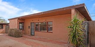 Spring - 2230 Gallery 1