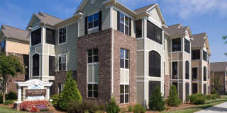 Silver Collection at Waterford Gallery 4